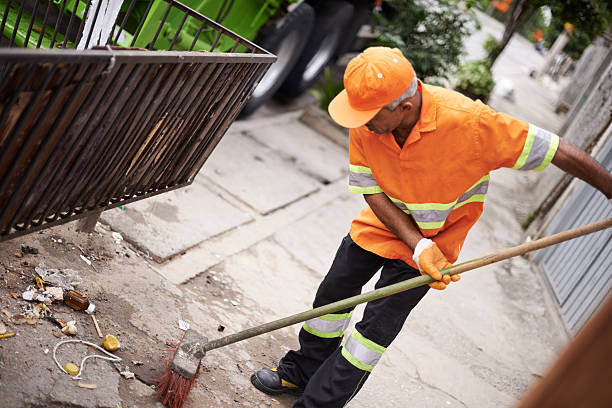 Best Appliance Removal  in Chula Vista, CA