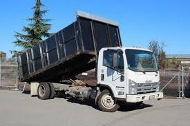 Best Residential Junk Removal  in Chula Vista, CA